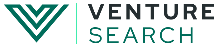 Venture Search