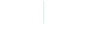Venture Search Valdere Group