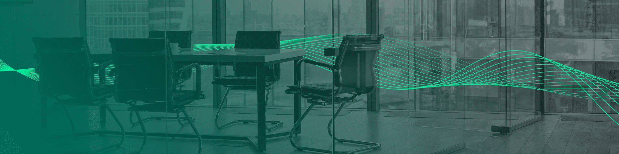 Banner Default Image